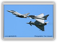 Typhoon formation_1